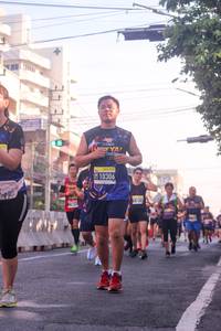 BIB: 10306
                            <button type="button" onclick="openModal(3748796)" class="btn btn-primary btn-sm float-right btn-popup" data-toggle="modal" data-target=".modal-high-quality">
                        <i class="fas fa-shopping-cart"></i> Add to Cart
                    </button>
                                            <button type="button" onclick="isThisMe(3748796, true)" class="btn btn-success btn-sm float-right btn-popup btn-isme hidden" data-toggle="tooltip" data-placement="bottom" title="นี่คือรูปของคุณใช่ไหม คลิกที่นี่เพื่อเอาเข้าอัลบั้ม">
                        <i class="fas fa-plus"></i> Add to album
                    </button>
                    <button type="button" onclick="isThisMe(3748796, false)" class="btn btn-warning btn-sm float-right btn-popup btn-isnotme hidden">
                        <i class="fas fa-ban"></i> Remove from album
                    </button>